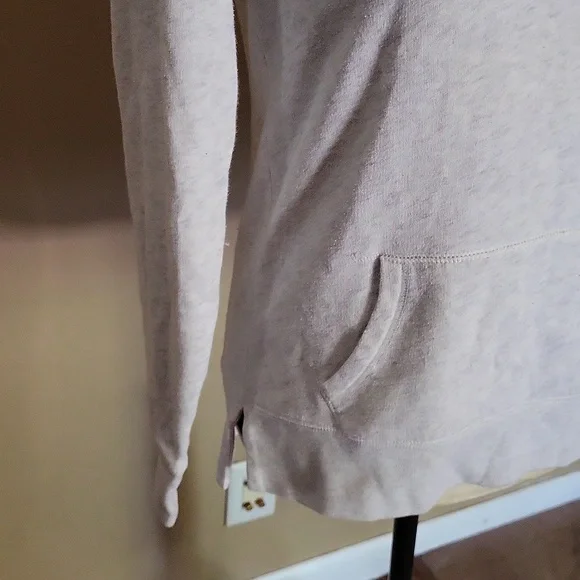 Victoria's Secret PINK Hoodie - Picture 3 of 13